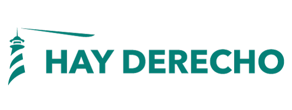 hay-derecho
